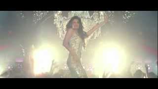 LUX Beauty Bodywash Music Video Stg Jacqueline Fernandez [upl. by Edaj]