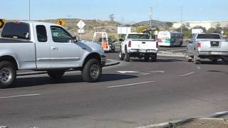 Happy Valley Road  Phoenix Arizona [upl. by Bandur]