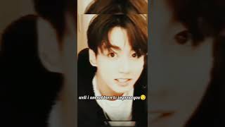 Im not born to impress you 🤟 jungkookedit shortsfeed btsedits trending btsarmy kpop jk [upl. by Sivia962]