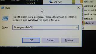 How to Fix MS Office error [upl. by Sheelah]