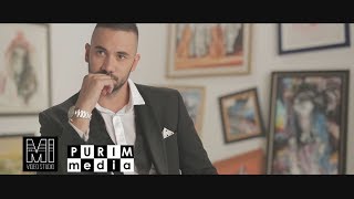 ACA ZIVANOVIC  BOLI ME OFFICIAL VIDEO [upl. by Atahs300]