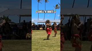 🌺IORANA TAHITIAN DANCE🌺HEIVA I KAUA’I 2024 TahitianDance HeivaIKauai [upl. by Elletnahc]