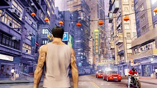 15 Best PS4 Games That Are Always IGNORED [upl. by Warfield]