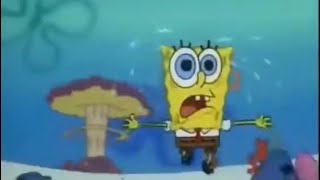 EVERY Time Squidward Gets Broken 🤕🍍 SpongeBob SquarePants [upl. by Other]