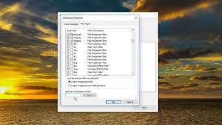 How to Search Text or Contents in Any Files  Windows 10 Tutorial [upl. by Julis165]