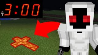 REAL 2021 HOW TO SPAWN ENTITY 303 IN MINECRAFT PE 11460 AT 300AM 100 Real NO JOKE SCARY [upl. by Ayinat]