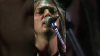 Click the play link for full David Gilmour live at the Roxy London 1978 CBS Promo [upl. by Yma]