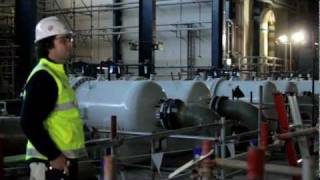 Desalination How it Works [upl. by Brunella311]