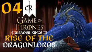 How to Install Realm of Thrones the Ultimate Game of thrones mod for mount and blade 2 Bannerlord [upl. by Abbub]