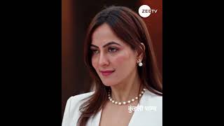 Kundali Bhagya  कुंडली भाग्य  Ep 1742  Zee TV UK [upl. by Annayi]