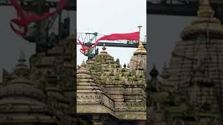 🚩🚩 pavagadh darshan🙏🙏 shortvideo pavagadh darshan 2024pavagadh [upl. by Calhoun566]