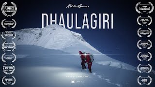 Dhaulagiri [upl. by Foote591]