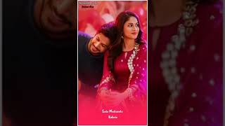 Kabhi khushiyon ki sargam likhenge hindi whatsApp status [upl. by Dnomder]