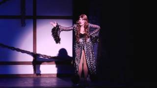 Chelsey Lynn Alfredo Divas Lament Spamalot [upl. by Siari]