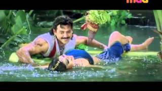 Top 10 romantic songs Neredu pallu nee neelaala kallu [upl. by Derayne767]