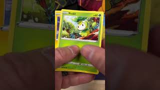 Opening a C22 Mini Tin looking for Evolving Skies pokemon pokemoncards evolvingskies pokemontcg [upl. by Juno]