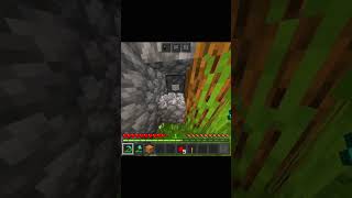 En X2 suena PEOR 💀 minecraft [upl. by Ogata]