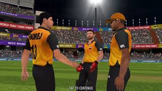 IPL 2024 MI vs SRH Match 8 Highlights  27th March 2024  IPL 2024 today Match Highlights [upl. by Akima]