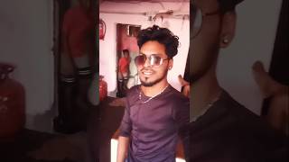 Hopon Gharonj Santali New Video Stephan Tudushortvideosviralvideos [upl. by Yeblehs]