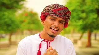 Brother Lee  NajutaOfficial Nasheed Video [upl. by Sibylle547]