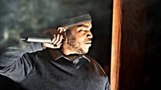 Styles P  The Realest Prod By The Alchemist [upl. by York147]