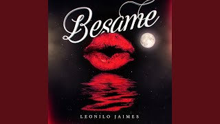 Besame [upl. by Aneeres620]