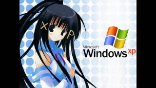 Windows Song [upl. by Horst]