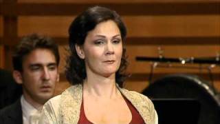 Mahler  Symphony No 2 Resurrection Final Part [upl. by Barbette]