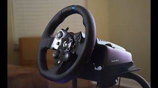 Logitech G923 FIXED  PC Wheel Not Recognized SOLUTION 2023 [upl. by Ivon]