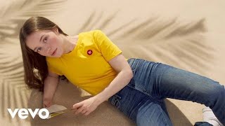 Sigrid  Strangers Official Video [upl. by Levram]