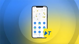 App Telepass rivoluziona il tuo modo di muoverti [upl. by Rorke]