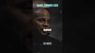 Jon Jones vs Daniel Cormier OFF AIR EXTENDED VERSION [upl. by Eenobe]