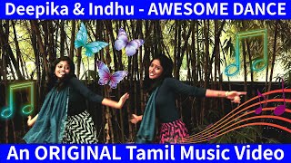 SENGAANDHALE HEART TOUCHING SONG WITH LYRICS FROM ARANMANAI 3 [upl. by Laurent]