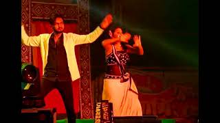 taki taki dance video। arup dance academy। himmatwala muvies songs।pk vedios [upl. by Ekaj133]