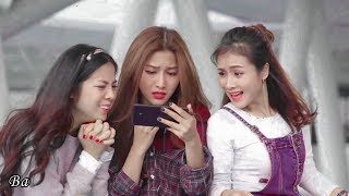 New Korean Mix Hindi Songs 2019 I Heart Touching Bollywood Song I Korean Mix Dosti Song I kore clip1 [upl. by Ardine857]