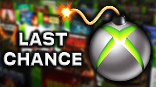 Xbox 360 Marketplace The Ultimate Guide before Shutdown [upl. by Leinehtan]