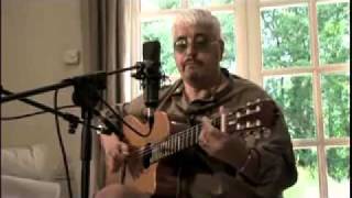 Pino Daniele Medley [upl. by Animrelliug]