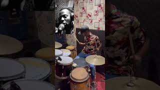 STEROY DRUMS AND MOFIAKU [upl. by Delora]