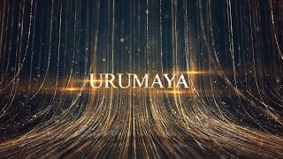 Urumaya by Lyceum Anuradhapura MAATHRA12 [upl. by Winzler325]