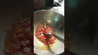 বোয়াল মাছের তেল ঝাল রেসিপিbol macher Tel jal recipe😋shortvideoyoutubshortপ্লিজ সাবস্ক্রাইব 🙏🙏 [upl. by Lennahs929]