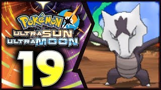 TOP 10 THINGS YOU NEED TO DO In Pokemon Ultra Sun and Ultra Moon [upl. by Mellman]