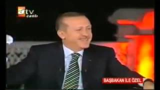 neşet ertaş erdoğan atışması [upl. by Aihsotan]