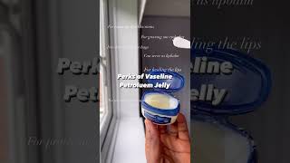 Is Vaseline petroleum jelly really worth the money [upl. by Klecka383]