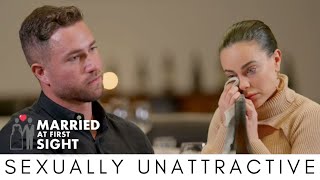 Married At First Sight Australia Season 10 Episode 4  Recap  Review [upl. by Heng716]