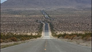 Theres A Killer on the Road JOSHUA TREE MURDERS on HWY 62 [upl. by Ardnik]