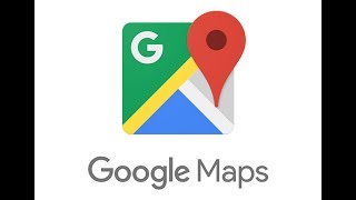 How to add a missing place on Google maps [upl. by Li210]