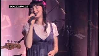 Kim walker smith  freedom reign  i exalt thee [upl. by Eiuqram]