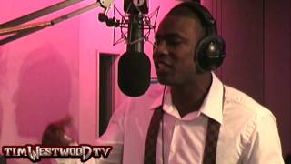 Skepta freestyle  Westwood [upl. by Ambrosius]