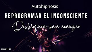 Cómo Desbloquear todo el Potencial de tu Mente ¡USA estas 5 fuerzas mentales para crear tu éxito [upl. by Annayd]