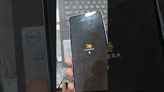 Samsung a33 5g eub mood connect Android 14 all support eub mode connect with short chimeratool [upl. by Asseral732]